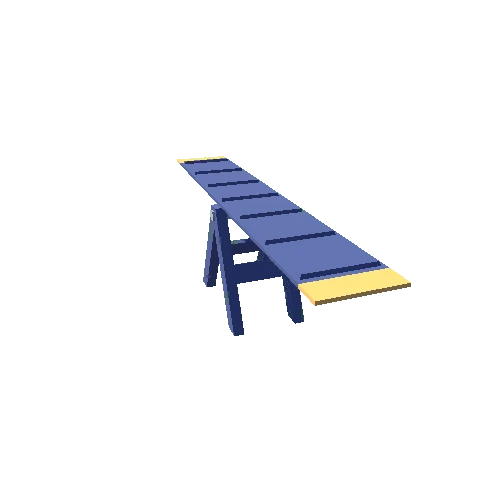 SM_Prop_Obstacle_SeeSaw_01