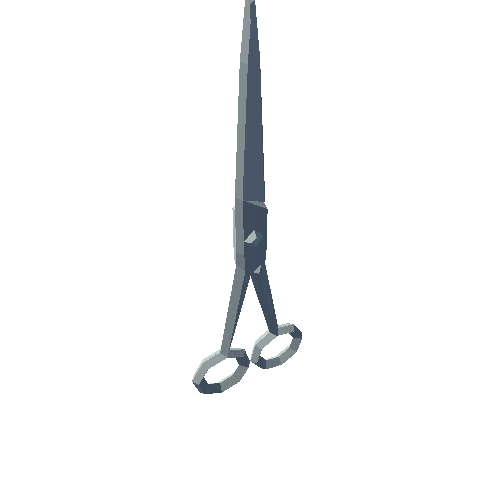 SM_Prop_Scissors_01