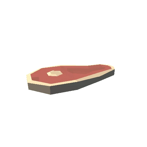 SM_Prop_Steak_01