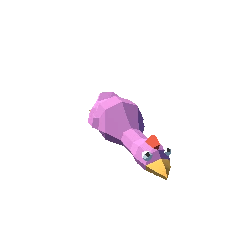 SM_Prop_Toy_Chicken_01