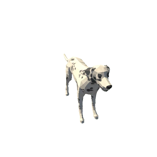 Unity_SK_Animals_Dog_Dalmatian_01