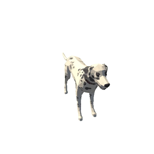Unity_SK_Animals_Dog_Dalmatian_Collar_01