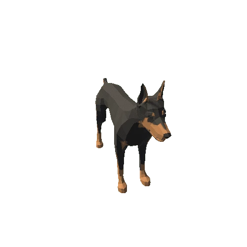 Unity_SK_Animals_Dog_Doberman_01