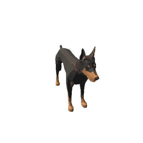 Unity_SK_Animals_Dog_Doberman_Collar_01