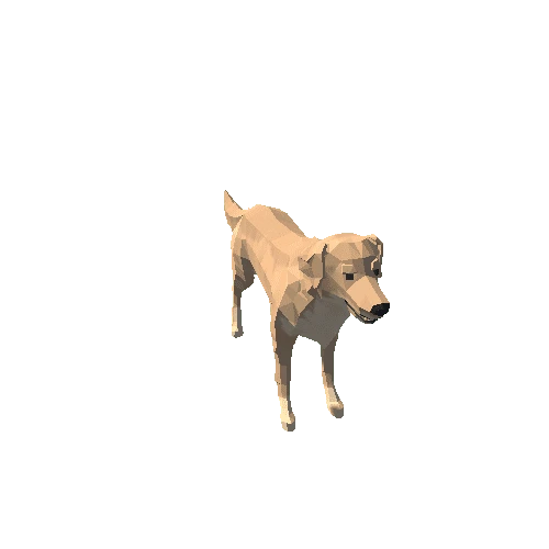 Unity_SK_Animals_Dog_GoldenRetrieve_01