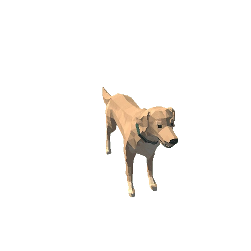 Unity_SK_Animals_Dog_GoldenRetrieve_Collar_01