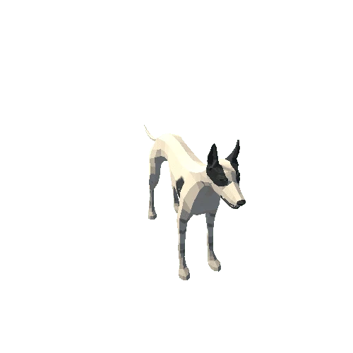 Unity_SK_Animals_Dog_Greyhound_01