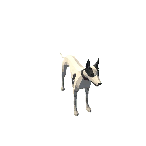 Unity_SK_Animals_Dog_Greyhound_Collar_01