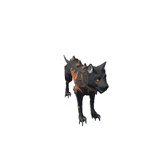 Unity_SK_Animals_Dog_Hellhound_01