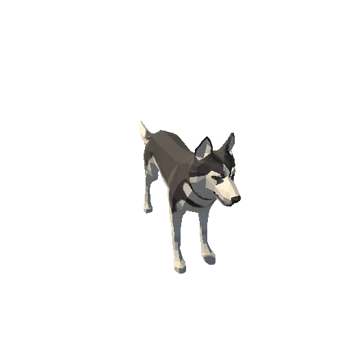 Unity_SK_Animals_Dog_Husky_01