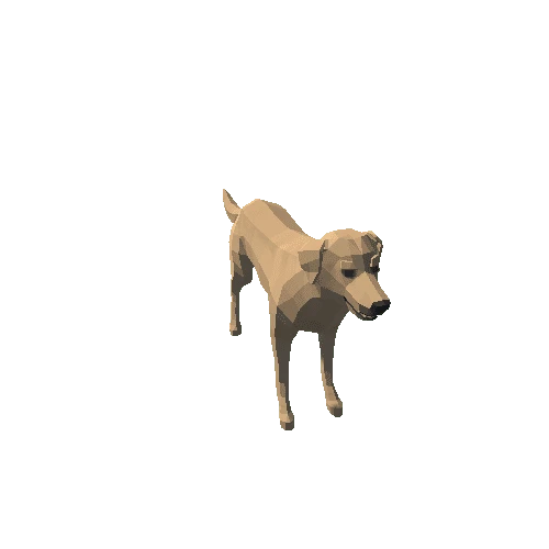 Unity_SK_Animals_Dog_Labrador_01