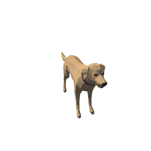 Unity_SK_Animals_Dog_Labrador_Collar_01