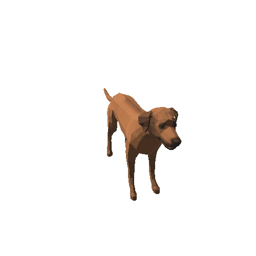 Unity_SK_Animals_Dog_Ridgeback_01