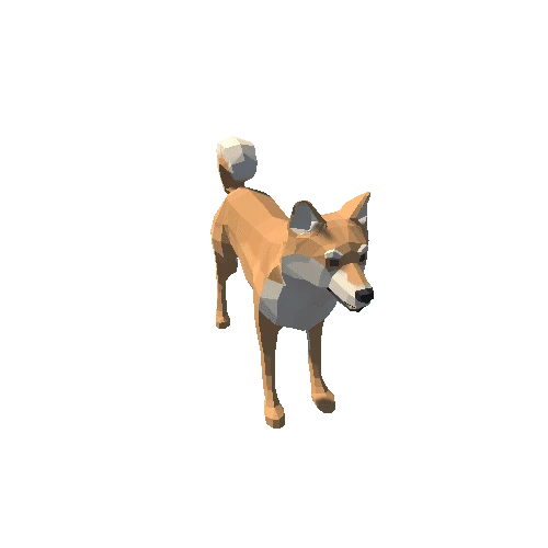 Unity_SK_Animals_Dog_Shiba_01