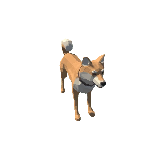 Unity_SK_Animals_Dog_Shiba_Collar_01