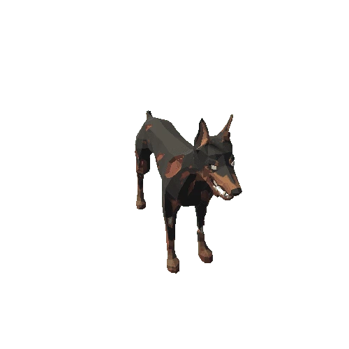 Unity_SK_Animals_Dog_Zombie_Doberman_01