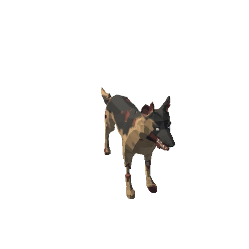 Unity_SK_Animals_Dog_Zombie_GermanShepherd_01