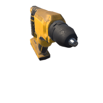 sm_power_drill_a1