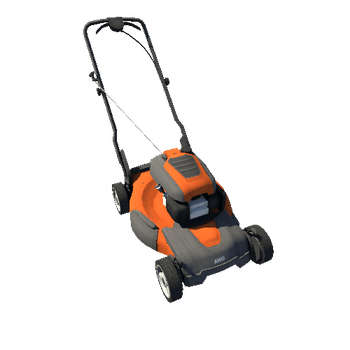 LawnMover02_NoContainer