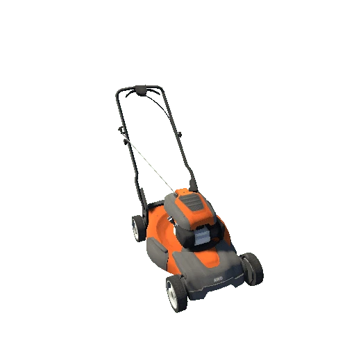 LawnMover02_NoContainer