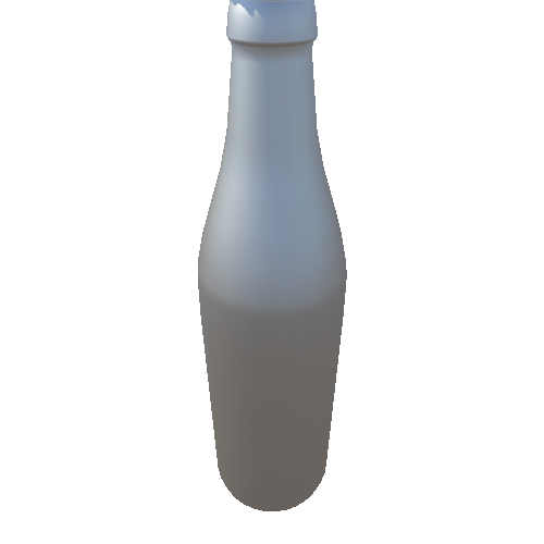 Bottle01