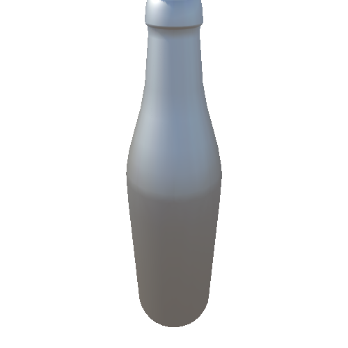 Bottle03