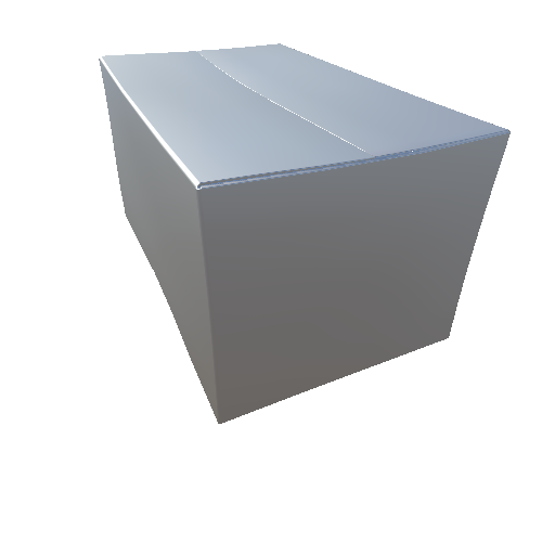 Box_Variant_01a