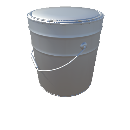 Bucket_Combined_mesh