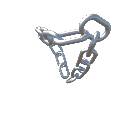 Chain_03