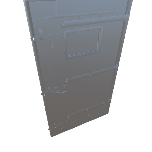 Door_001_steel_static_mesh