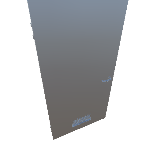 Door_002_Main_combined_static_mesh