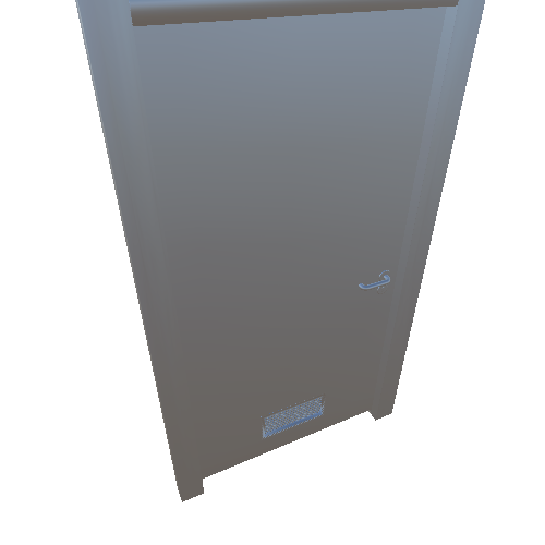 Door_002_alt_static_combined_mesh