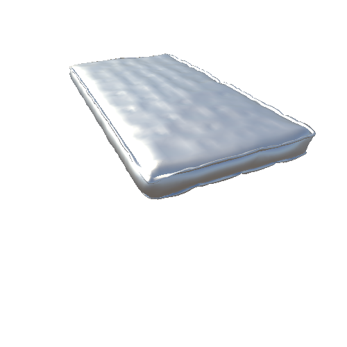 Mattress