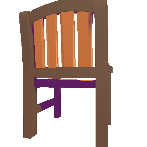 Armchair_0