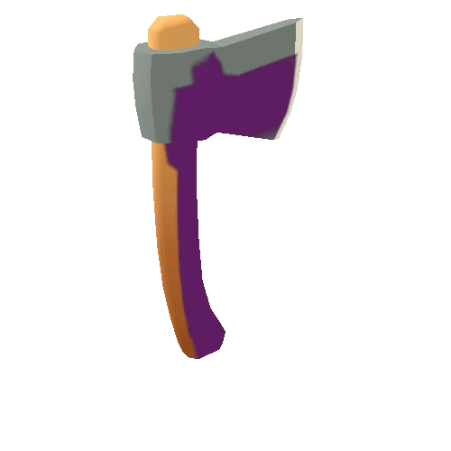 Axe