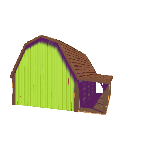 Barn01_color_3_GRP