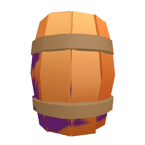 Barrel_0_clear