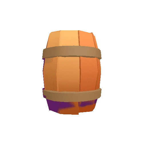 Barrel_0_clear