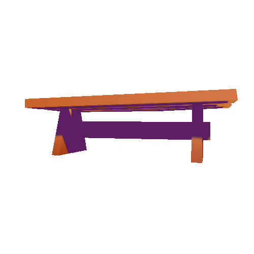 Bench_0