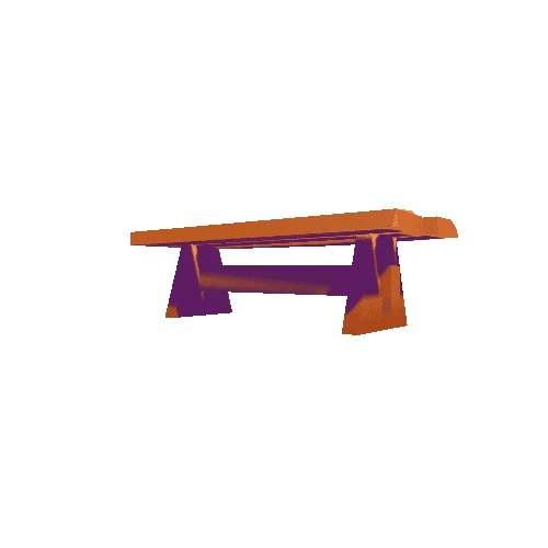 Bench_0