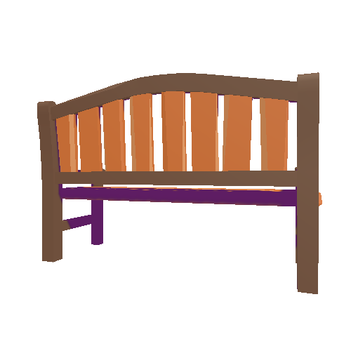 Bench_1