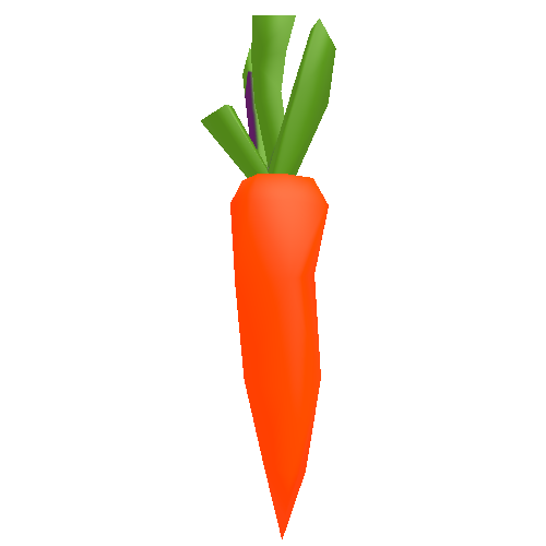 Carrot