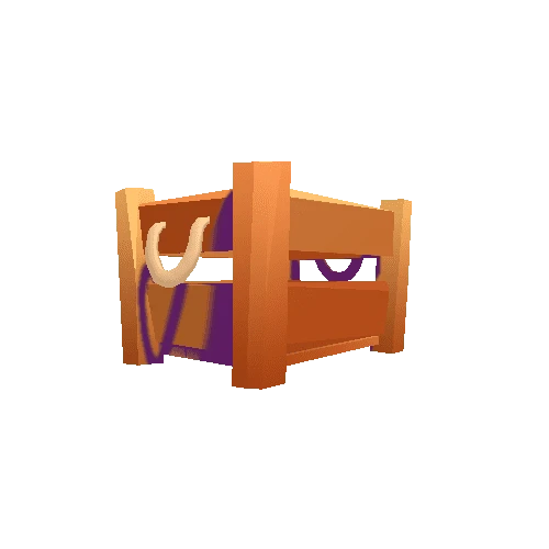 Crate_2