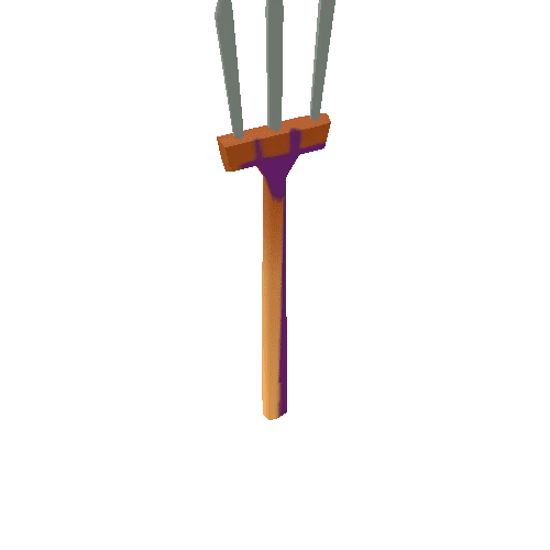 Fork