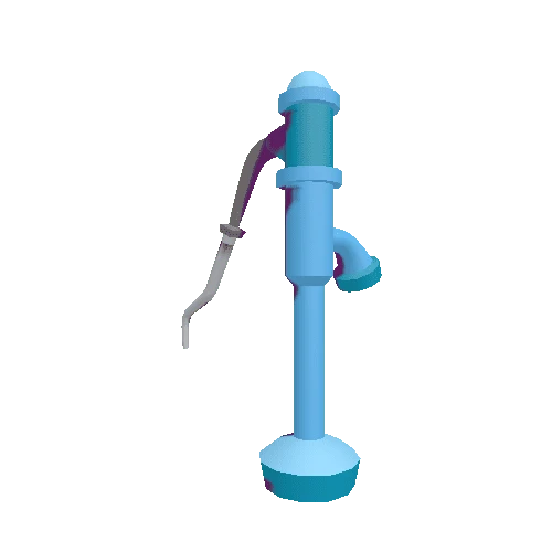 HandPump