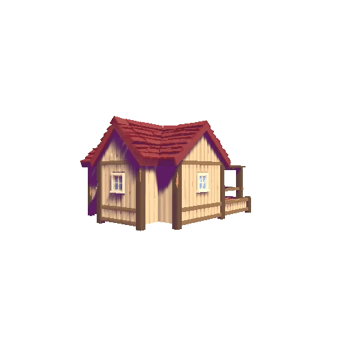 House01_color_1