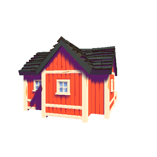 House01_color_3