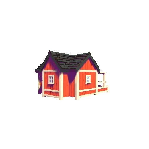 House01_color_3