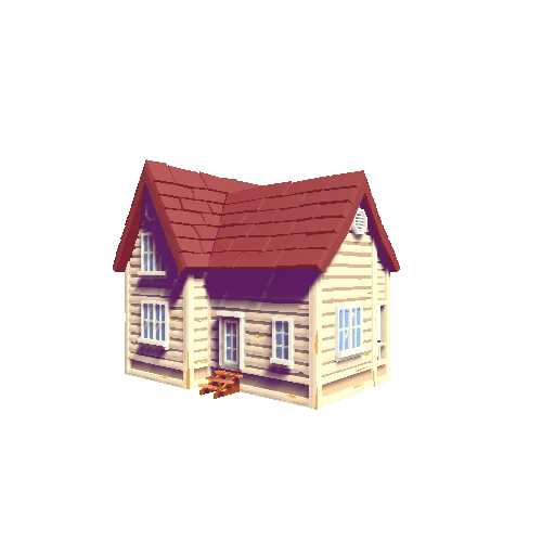 House02_color_1