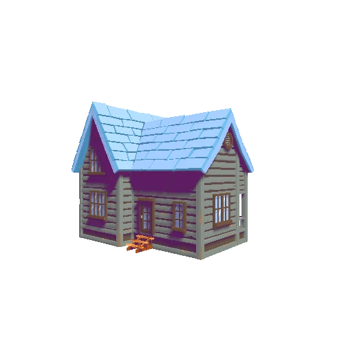 House02_color_2